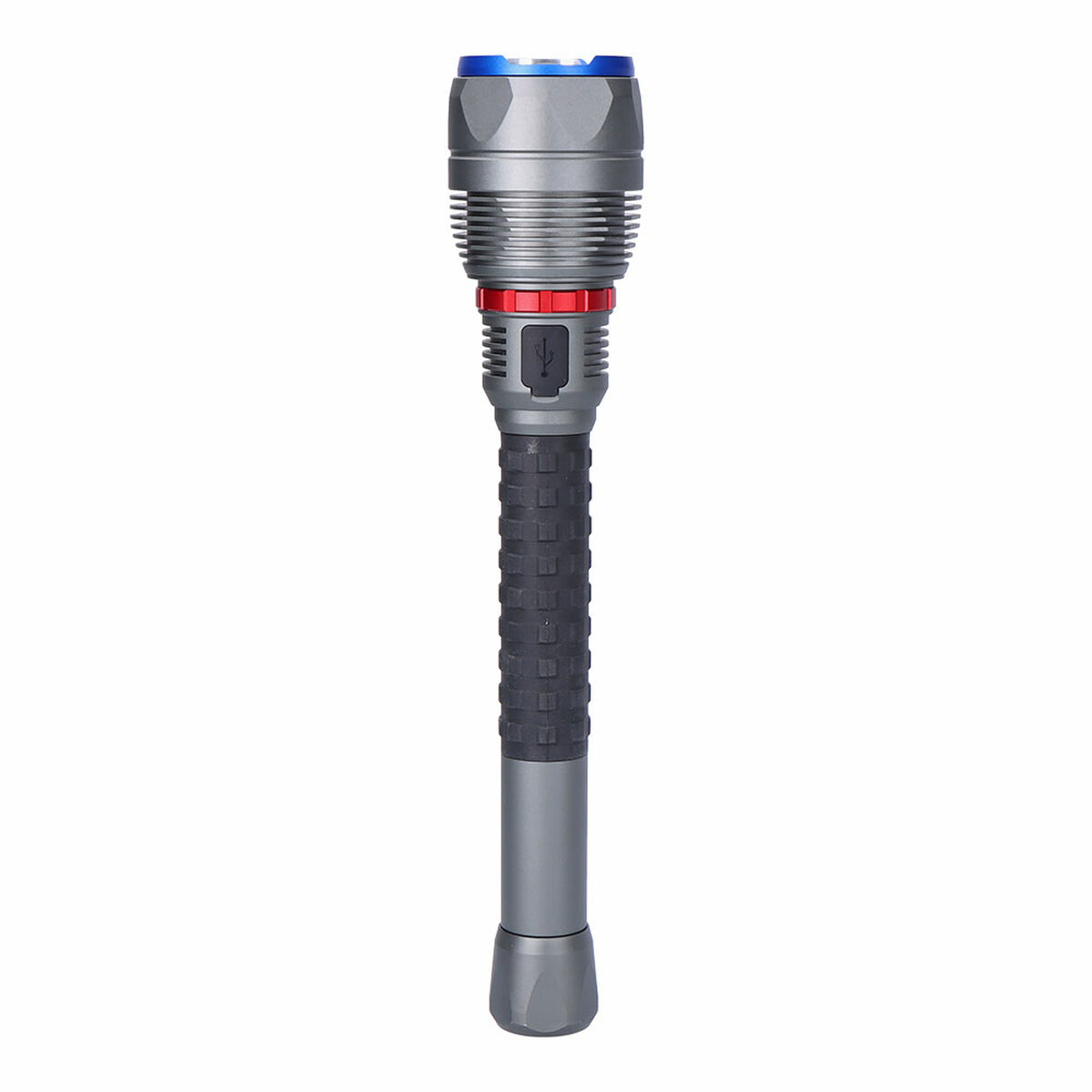 фенер LED EDM 36170 180 W 18000 Lm